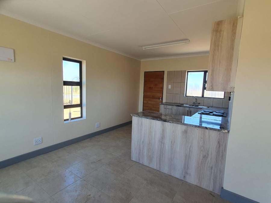 2 Bedroom Property for Sale in Bloemspruit Free State